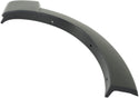 2006-2010 Ford Explorer Rear Wheel Molding RH.