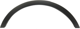 2013-2016 Ford Escape Rear Wheel Opening Molding RH.