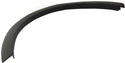 2013-2016 Ford Escape Rear Wheel Opening Molding RH.