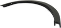 2013-2016 Ford Escape Rear Wheel Opening Molding RH.