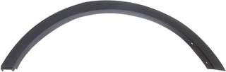 2013-2016 Ford Escape Rear Wheel Opening Molding LH.
