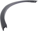2013-2016 Ford Escape Rear Wheel Opening Molding LH.