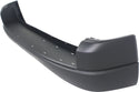 2007-2010 Ford Explorer Rear Bumper Cover, XTL Model.