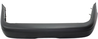 2006-2011 Ford Crown Victoria Rear Bumper Cover, Primed.