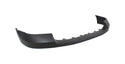 2011-2014 GMC Sierra 2500 Front Bumper Cover, Upper, Primed.