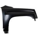 2010-2015 GMC Terrain Fender RH.
