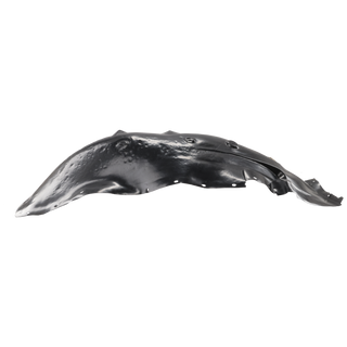 2011-2014 GMC Sierra Front Fender Liner RH.