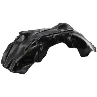 2014-2015 GMC Sierra 1500 Front Fender Liner RH.