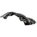 2014-2015 GMC Sierra 1500 Front Fender Liner LH.