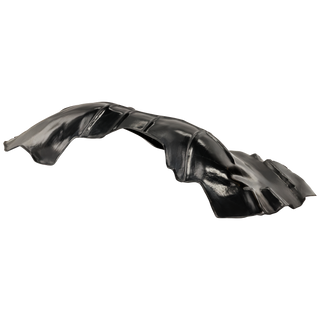 2014-2015 GMC Sierra 1500 Front Fender Liner LH.