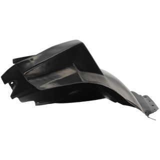 2013-2016 GMC Acadia Front Fender Liner RH.