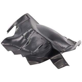 2013-2016 GMC Acadia Front Fender Liner LH.