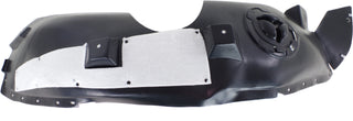 2014-2015 GMC Terrain Front Fender Liner RH.