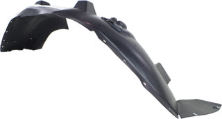 2014-2015 GMC Terrain Front Fender Liner RH.