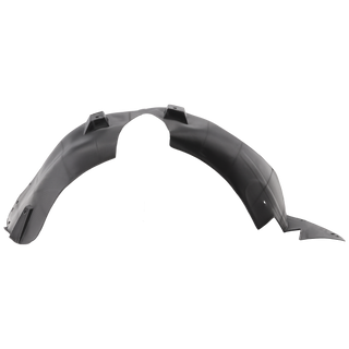 2014-2015 GMC Terrain Front Fender Liner LH.
