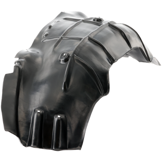 2015 GMC Sierra 2500 Front Fender Liner RH.