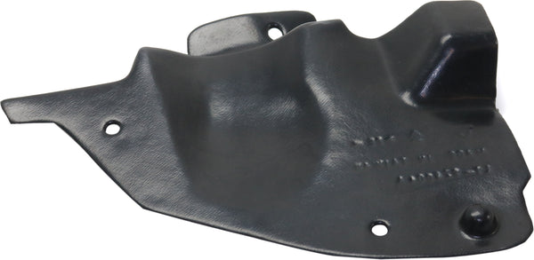 2014-2017 Chevy Equinox Front Fender Liner RH.
