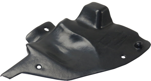 2014-2017 Chevy Equinox Front Fender Liner RH.