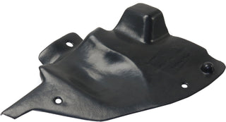 2014-2017 GMC Terrain Front Fender Liner RH.