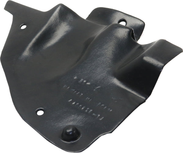 2014-2017 Chevy Equinox Front Fender Liner RH.