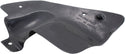 2014-2017 GMC Terrain Front Fender Liner LH.