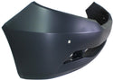2011-2017 Honda Odyssey Front Bumper Cover, W/Parking Aid Sensor Hole Tour Model.