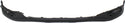 2012-2014  Honda Cr-V Front Bumper Cover, Lower, Textured, W/ Fog Lamp Hole.