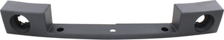 2003-2009 Hummer H2 Front Bumper Cover, Textured.