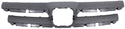 2005-2006 Honda CR-V Grille, Outer, Primed.