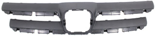 2005-2006 Honda CR-V Grille, Outer, Primed.