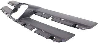 2005-2006 Honda CR-V Grille, Outer, Primed.