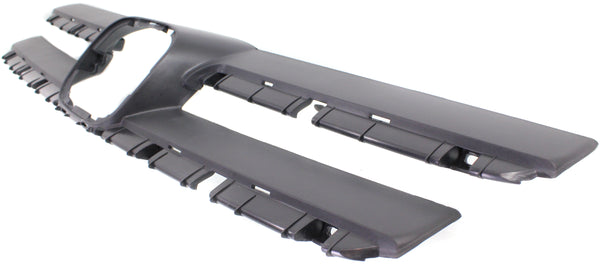 2005-2006 Honda CR-V Grille, Outer, Primed.