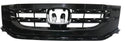 2014-2016 Honda Odyssey Grille, Assembly, Primed.