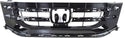 2014-2016 Honda Odyssey Grille, Assembly, Primed.