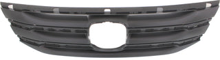 2011-2013 Honda Odyssey Grille Frame, Surround Molding.