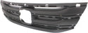 2011-2013 Honda Odyssey Grille Frame, Surround Molding.