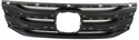 2011-2013 Honda Odyssey Grille Frame, Textured Gray.