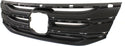 2011-2013 Honda Odyssey Grille Frame, Textured Gray.