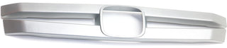 2007-2008 Honda Element Grille Insert, EX/LX Models.
