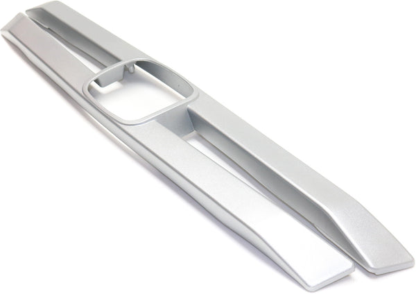 2007-2008 Honda Element Grille Insert, EX/LX Models.