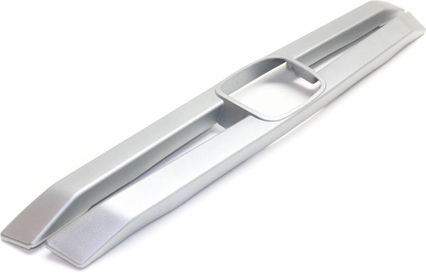 2007-2008 Honda Element Grille Insert, EX/LX Models.