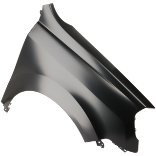 2009-2015 Honda Pilot Fender RH-CAPA.