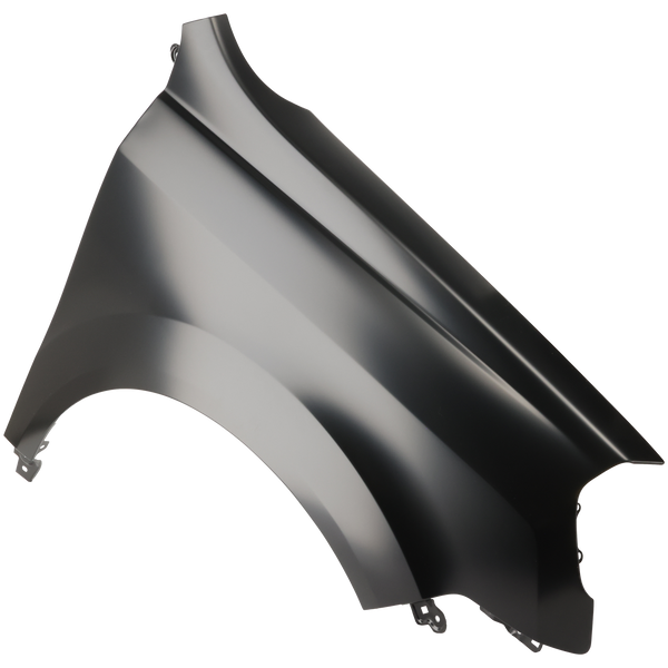 2009-2015 Honda Pilot Fender RH-CAPA.