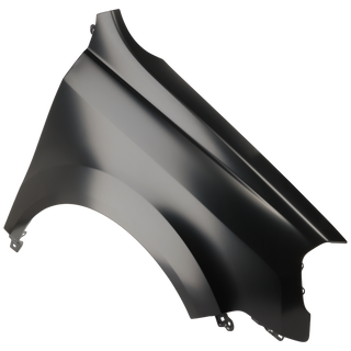 2009-2015 Honda Pilot Fender RH.