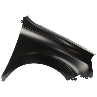 2009-2015 Honda Pilot Fender RH.