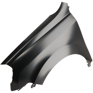 2009-2015 Honda Pilot Fender LH.