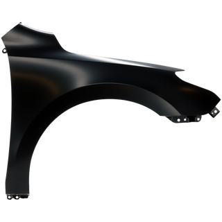 2009-2012 Hyundai Elantra Fender RH.