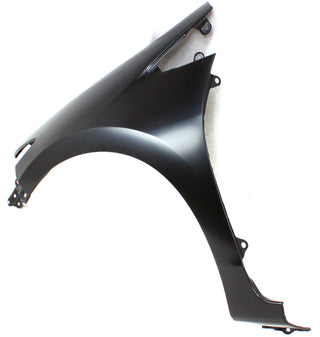 2010-2014 Honda Insight Fender LH.
