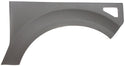 2003-2005 Honda Element Fender RH.