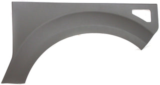 2003-2005 Honda Element Fender RH.